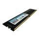 DDR4 Wibrand 16GB 3200MHz CL22 DIMM (WI3200DDR4D/16GB)
