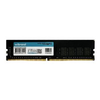 DDR4 Wibrand 16GB 3200MHz CL22 DIMM (WI3200DDR4D/16GB)