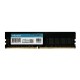 DDR4 Wibrand 16GB 3200MHz CL22 DIMM (WI3200DDR4D/16GB)