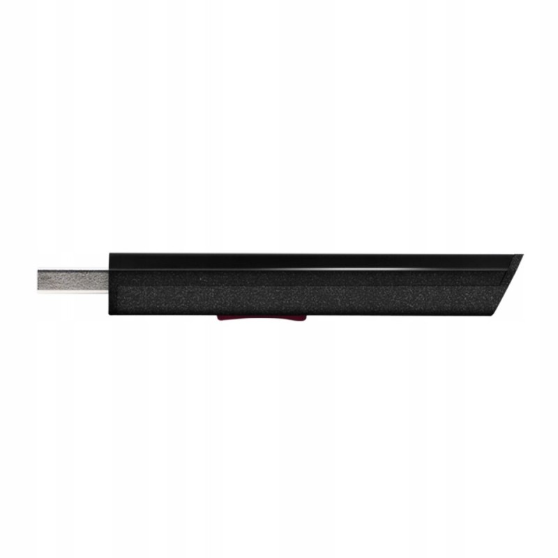 SSD ADATA SC610 1TB USB 3.2  550/500Mb/s Black (SC610-1000G-CBK/RD)