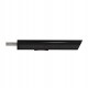 SSD ADATA SC610 1TB USB 3.2  550/500Mb/s Black (SC610-1000G-CBK/RD)