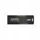 SSD ADATA SC610 1TB USB 3.2  550/500Mb/s Black (SC610-1000G-CBK/RD)