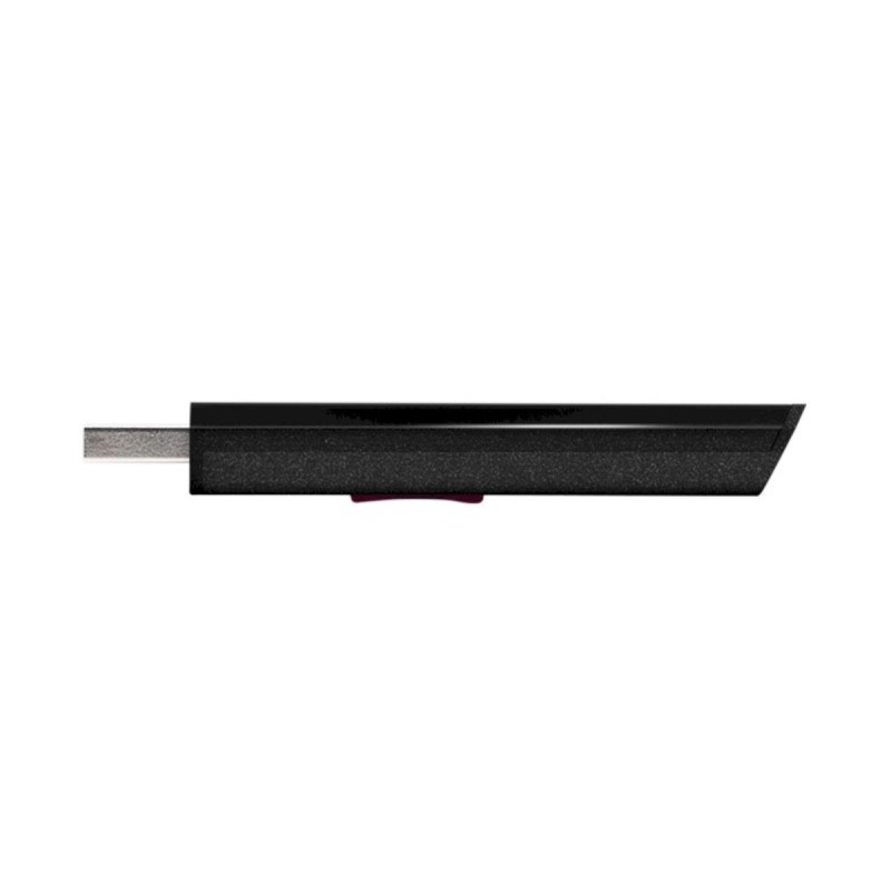 SSD ADATA SC610 500GB USB 3.2  550/500Mb/s Black (SC610-500G-CBK/RD)