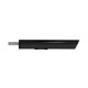 SSD ADATA SC610 500GB USB 3.2  550/500Mb/s Black (SC610-500G-CBK/RD)