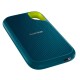 SSD SanDisk Portable Extreme E61 V2 4TB USB 3.2 Type-C TLC Monterey (SDSSDE61-4T00-G25M)