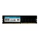 DDR4 Wibrand 16GB 2666MHz CL19 DIMM (WI2666DDR4D/16GB)