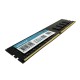 DDR4 Wibrand 16GB 2666MHz CL19 DIMM (WI2666DDR4D/16GB)