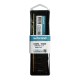 DDR4 Wibrand 16GB 2666MHz CL19 DIMM (WI2666DDR4D/16GB)