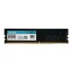 DDR4 Wibrand 8GB 2666MHz CL19 DIMM (WI2666DDR4D/8GB)