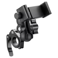 Шарнірне кріплення Ulanzi U-select MP-5 Pea Handlebar Mount Kitt (UV-2998 MP-5) (UV-2998)