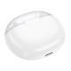Навушники BOROFONE BW52 Tower true wireless BT headset White (6941991109447)