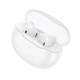 Навушники BOROFONE BW52 Tower true wireless BT headset White (6941991109447)