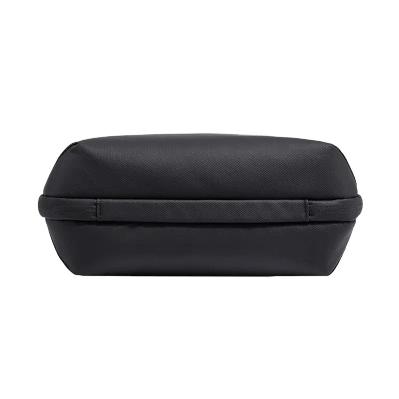 Сумка Ulanzi TRAKER Tech Pouch Mini 2L (BP06) Black (B007GBB1)