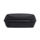 Сумка Ulanzi TRAKER Tech Pouch Mini 2L (BP06) Black (B007GBB1)
