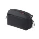 Сумка Ulanzi TRAKER Tech Pouch Mini 2L (BP06) Black (B007GBB1)
