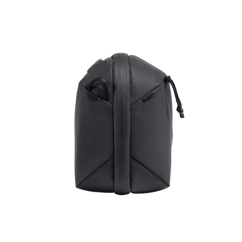 Сумка Ulanzi TRAKER Tech Pouch Mini 2L (BP06) Black (B007GBB1)