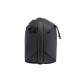 Сумка Ulanzi TRAKER Tech Pouch Mini 2L (BP06) Black (B007GBB1)