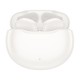 Навушники HOCO EW61 June true wireless BT headset Milky white (6942007617581 )