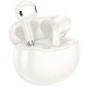 Навушники HOCO EW61 June true wireless BT headset Milky white (6942007617581 )