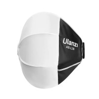 Софтбокс Ulanzi AS-L30 30CM Mini SoftBox (L081GBB1 AS-L30 ) (L081GBB1)