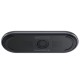 Бездротовий зарядний пристрій ACEFAST E19 Qi2 desktop 3-in-1 wireless charging holder Black (6974316283096)