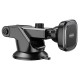 Тримач для мобільного BOROFONE BH97 NT Ice magnetic car holder(center console) (6941991105418)