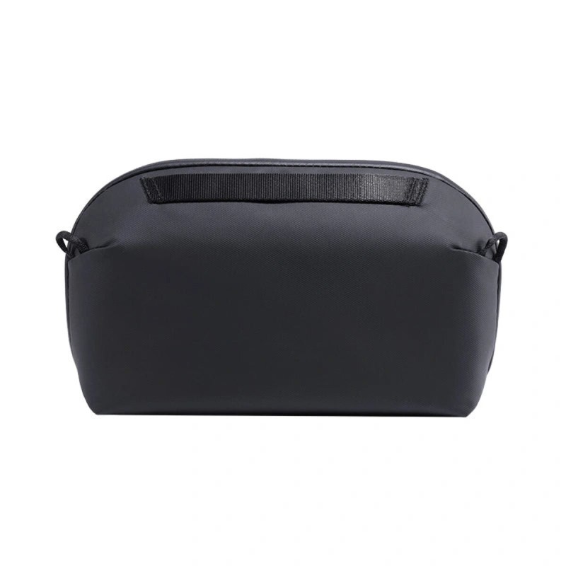Сумка Ulanzi TRAKER Tech Pouch Pro 2.5L (BP07) Black (B008GBB1)