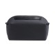 Сумка Ulanzi TRAKER Tech Pouch Pro 2.5L (BP07) Black (B008GBB1)