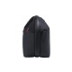 Сумка Ulanzi TRAKER Tech Pouch Pro 2.5L (BP07) Black (B008GBB1)