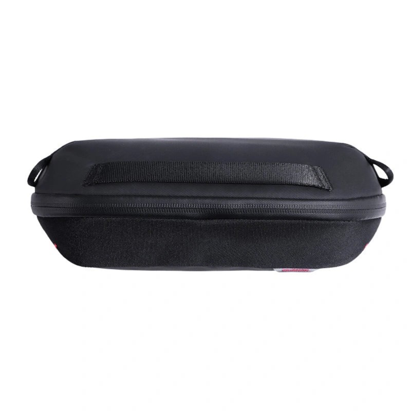 Сумка Ulanzi TRAKER Tech Pouch Pro 2.5L (BP07) Black (B008GBB1)