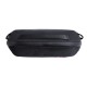 Сумка Ulanzi TRAKER Tech Pouch Pro 2.5L (BP07) Black (B008GBB1)