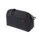 Сумка Ulanzi TRAKER Tech Pouch Pro 2.5L (BP07) Black (B008GBB1)