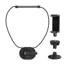 Кріплення Ulanzi Ulanzi GP-17 Magnetic Holder (GP-17) (UV-3220)