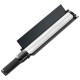 Відеосвітло Ulanzi VL360 RGB Led Light (L058GBB1 VL360 RGB) (L058GBB1)