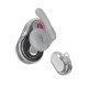Навушники ACEFAST FA003 ACEFIT NEO wireless earbuds White (6974316283195)