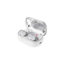 Навушники ACEFAST FA003 ACEFIT NEO wireless earbuds White (6974316283195)
