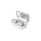 Навушники ACEFAST FA003 ACEFIT NEO wireless earbuds White (6974316283195)