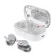 Навушники ACEFAST FA003 ACEFIT NEO wireless earbuds White (6974316283195)