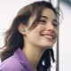Навушники ACEFAST FA003 ACEFIT NEO wireless earbuds White (6974316283195)