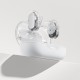 Навушники ACEFAST FA003 ACEFIT NEO wireless earbuds White (6974316283195)