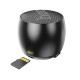 Портативна колонка HOCO DS37 Ice mini BT speaker (6931474792334)