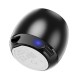 Портативна колонка HOCO DS37 Ice mini BT speaker (6931474792334)