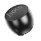 Портативна колонка HOCO DS37 Ice mini BT speaker (6931474792334)