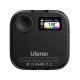 Відеосвітло Ulanzi U60 RGB Black (L027GBB1 U60 RGB) (L027GBB1)