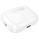 Навушники BOROFONE BW59 True wireless stereo headset White (6941991107450)