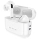 Навушники BOROFONE BW59 True wireless stereo headset White (6941991107450)