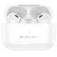 Навушники BOROFONE BW59 True wireless stereo headset White (6941991107450)