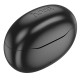 Навушники HOCO EW61 June true wireless BT headset Black (6942007617574 )