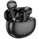 Навушники HOCO EW61 June true wireless BT headset Black (6942007617574 )