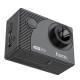 Екшен камера HOCO DV100 sports camera Black (6942007616799)